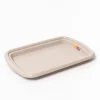 Bandeja EUROPA beige