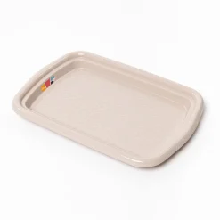 Bandeja EUROPA beige