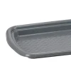 Bandeja Europa C/Gris