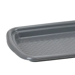 Bandeja Europa C/Gris