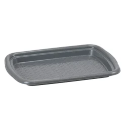 Bandeja Europa C/Gris