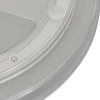 Bandeja giratoria para nevera SMART FRIDGE 29cm