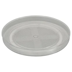 Bandeja giratoria para nevera SMART FRIDGE 29cm