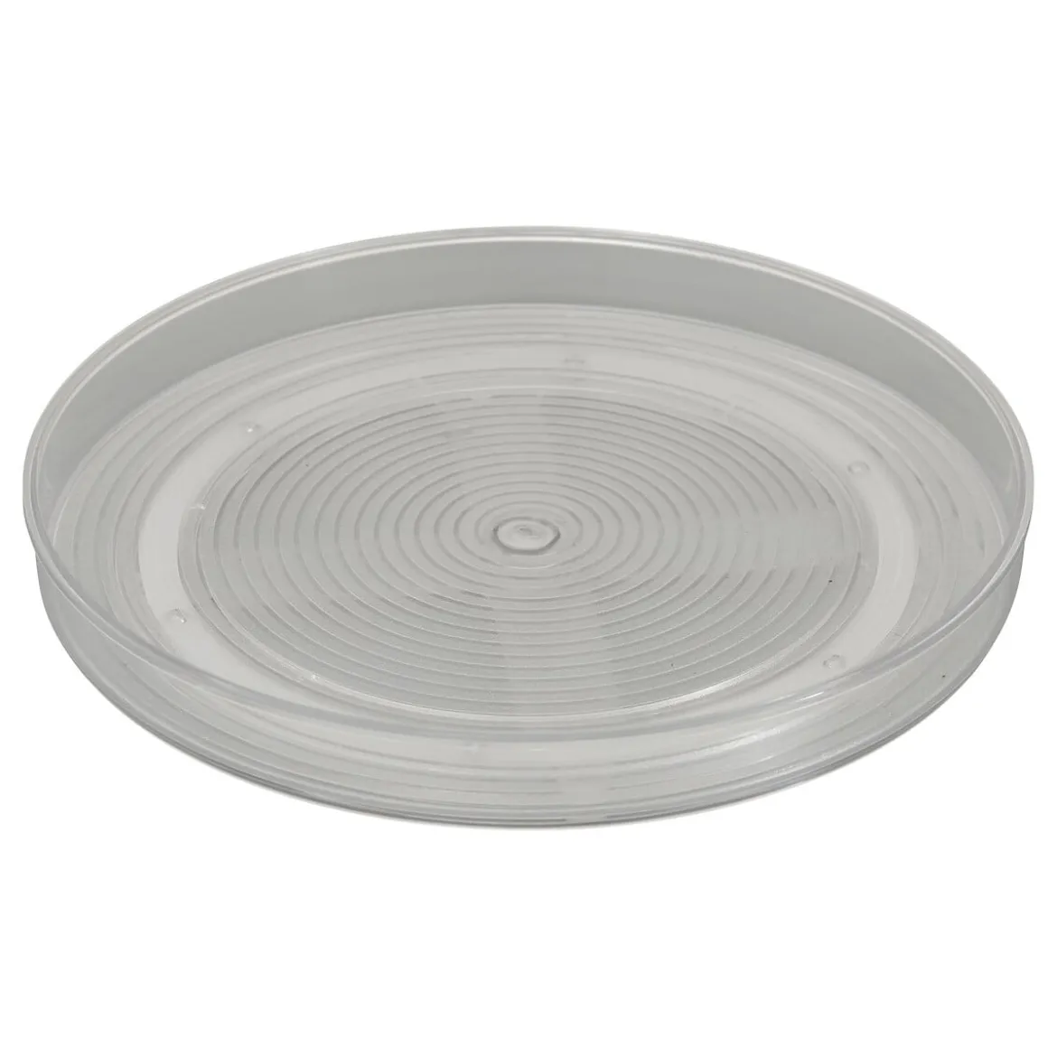 Bandeja giratoria para nevera SMART FRIDGE 29cm
