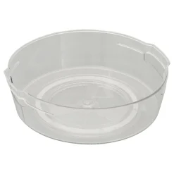 Bandeja giratoria para nevera 29,5 cm
