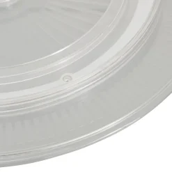 Bandeja giratoria para nevera 29,5 cm