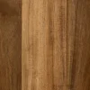 Bandeja Marrón De Madera 42x30cm