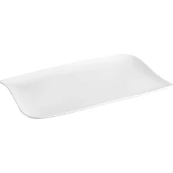 Bandeja Ondulada