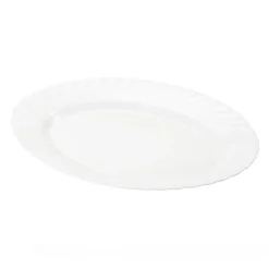 Bandeja Ovalada Luminarc