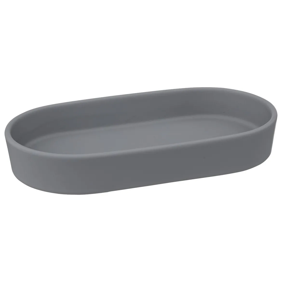 Bandeja Para Jabón/Vaso/Dispensador