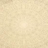 Bandeja rectangular SOLENE beige
