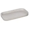 Bandeja wc CLOUDY 20.5x11.5cm
