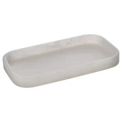 Bandeja wc CLOUDY 20.5x11.5cm