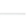 Barra De Cortina 200Cm D16 Blanco