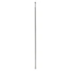 Barra De Ducha 135-250Cm