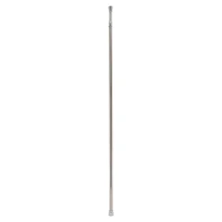 Barra De Ducha 135-250Cm