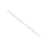 Barra Extensib.Ovalada Blanca 110X140X2