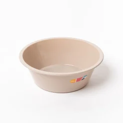 Barreño EUROPA beige 26cm