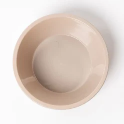 Barreño EUROPA beige 26cm