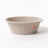 Barreño EUROPA beige 34cm