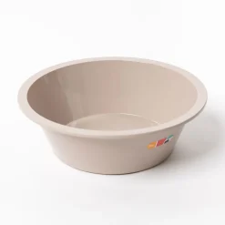 Barreño EUROPA beige 34cm