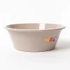 Barreño EUROPA beige 39cm