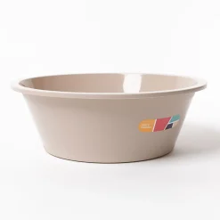Barreño EUROPA beige 39cm