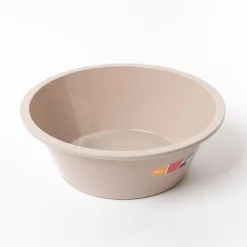 Barreño EUROPA beige 39cm