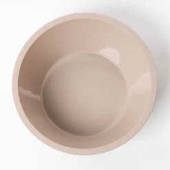 Barreño EUROPA beige 39cm