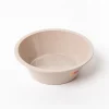 Barreño EUROPA beige 30cm