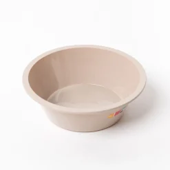 Barreño EUROPA beige 30cm
