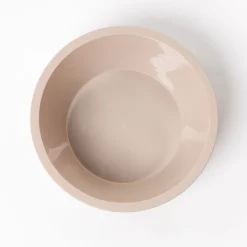 Barreño EUROPA beige 30cm