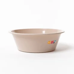 Barreño EUROPA beige 30cm