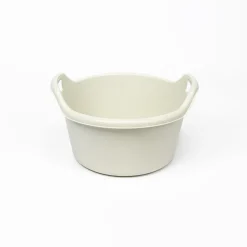 Barreño Redondo 20L
