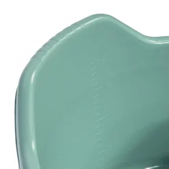 Barreño Redondo 20L Azul Europa
