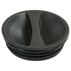 Base para parasol