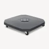 Base para parasol de hormigón ELEA 90Kg