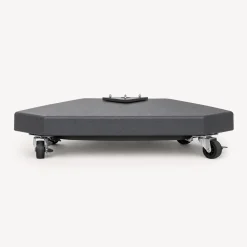 Base para parasol de hormigón ELEA 90Kg