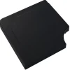 Base para parasol de hormigón negro 15Kg