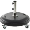 Base para parasol hormigón 50kg