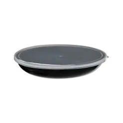 Batería De Cocina 3 Pzas Mango Extraíble