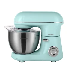 Batidora Amasadora Con Bowl Menta