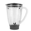 Batidora De Vaso Vintage Cuisine Menta