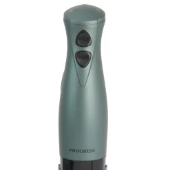 Batidora 3 en 1 PROGRESS SHIMMER 350w