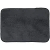 Bayeta De Microfibra Resistente 60X40
