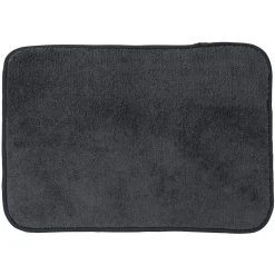 Bayeta De Microfibra Resistente 60X40
