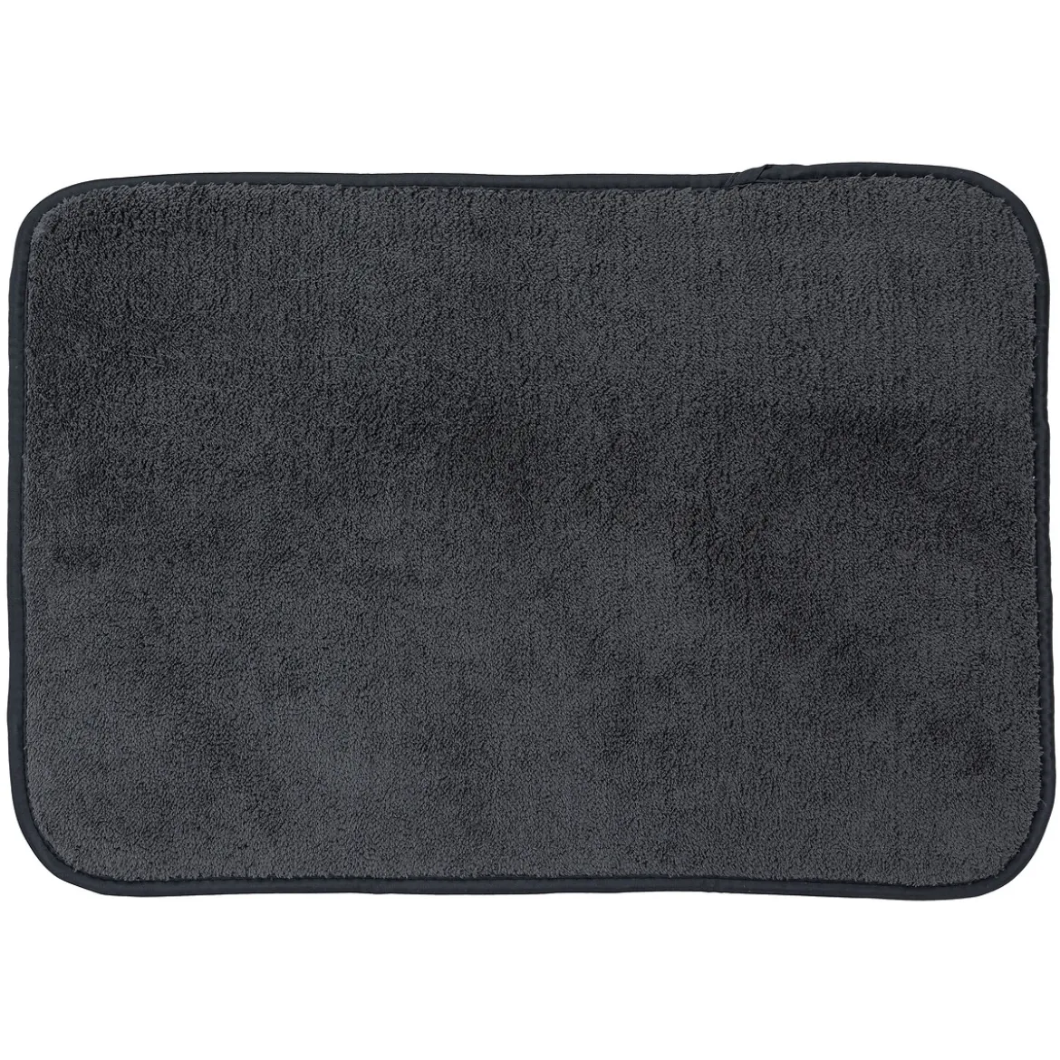 Bayeta De Microfibra Resistente 60X40