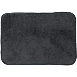 Bayeta De Microfibra Resistente 60X40