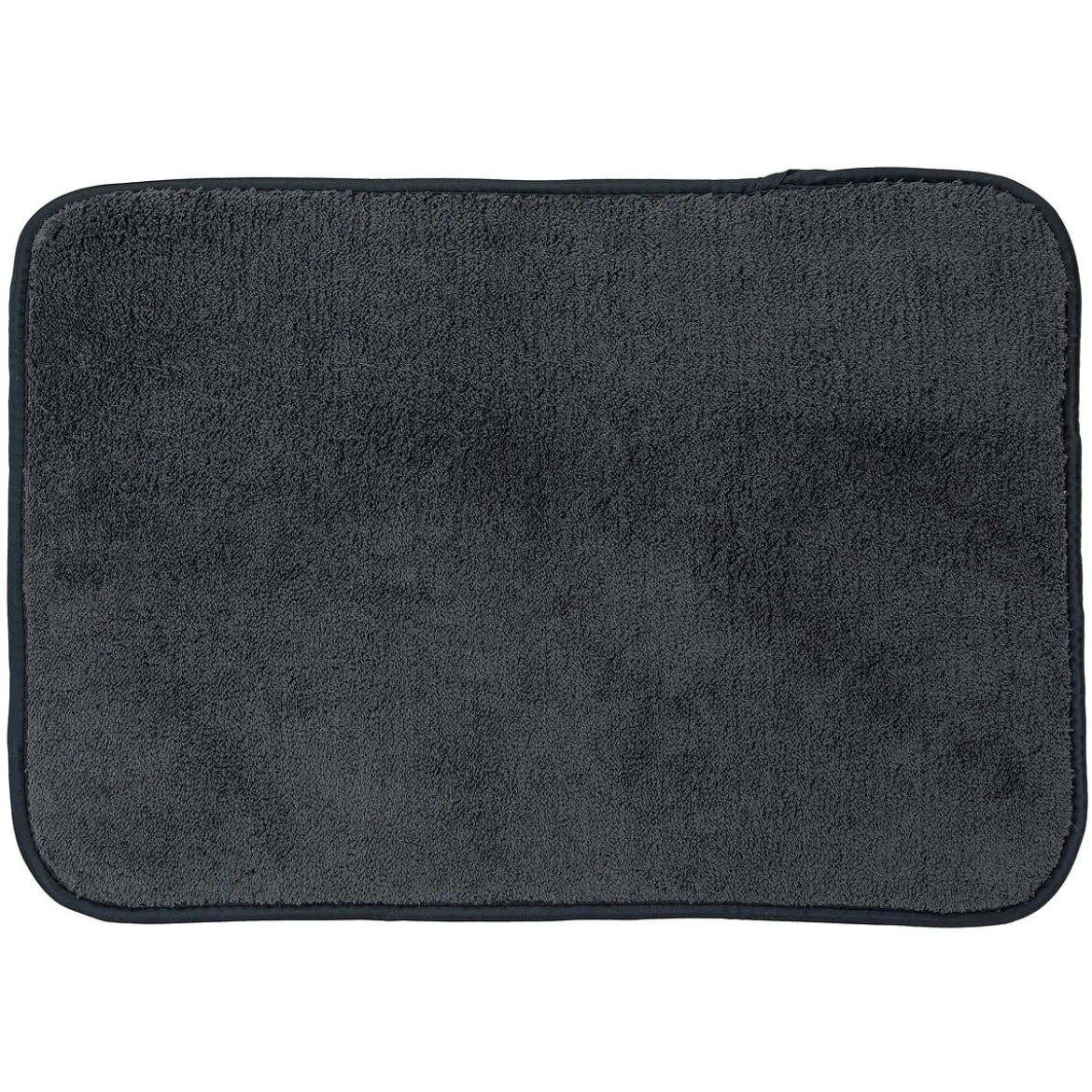 Bayeta De Microfibra Resistente 60X40