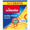 Bayeta Suave 1+1 Absorbente VILEDA